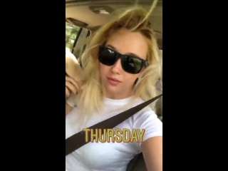 samantha rone travels by car star porn model small tits small ass