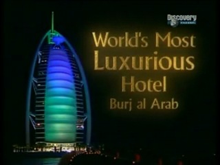 burj al arab hotel 7 uae, dubai