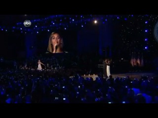 beyonce at last live barack obama michelle sweet dreams halo i small tits big ass milf