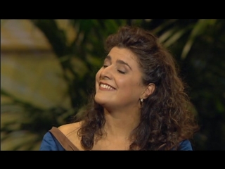 cecilia bartoli - long live vivaldi