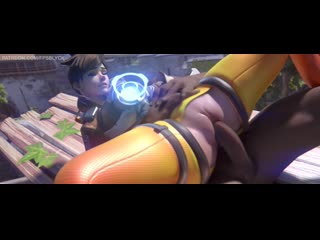 tracer