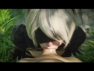 2b (2)