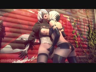 a2 and 2b