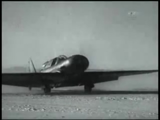 wings of russia. attack aircraft and front-line bombers. over the battlefield. film 7.