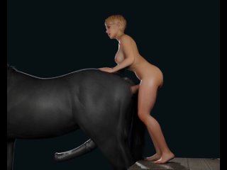 hentai futanari trap 3d yaoi