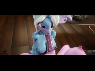 hentai futanari trap 3d yaoi mlp