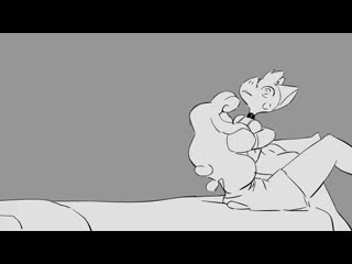 2963830