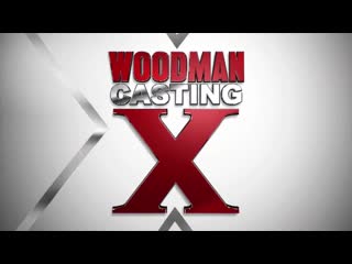 woodman casting mery monroe [reality kings , new sensations, busty buffy , fake taxi , czech casting ,pornohub ,milf ,big tits]